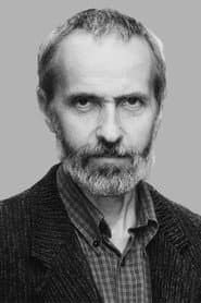 Photo of Петро Гончар