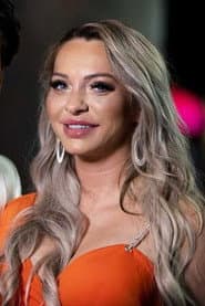 Photo of Michelle Loots