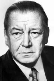 Photo of Vladimir Yemelyanov