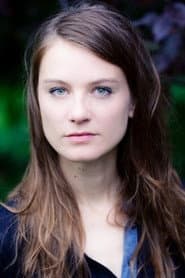 Photo of Charlotte Krenz