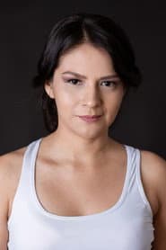 Photo of Aurica Pelayo