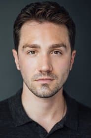 Photo of Jake Foy
