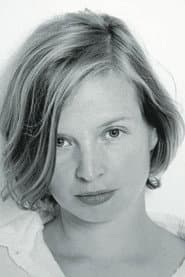 Photo of Jenny Erpenbeck