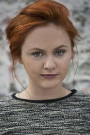 Photo of Kate Gilmore