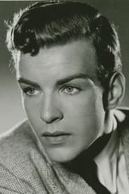 Photo of Christian Bratt