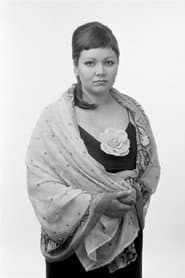 Photo of Liena Šmukste