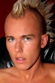 Photo of Alex Jackson