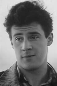Photo of Aleksandr Mironov