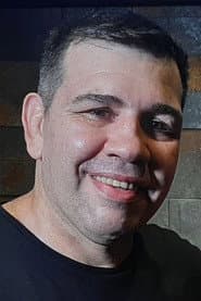 Photo of Pedro Rizzo