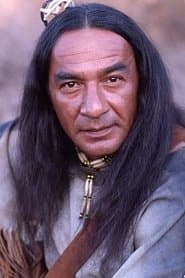 Photo of Larry Sellers