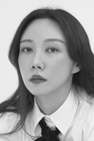 Photo of Choi Seo-yoon