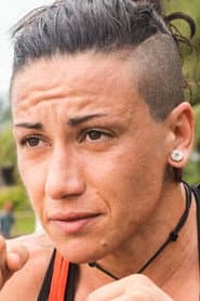 Photo of Flore Hani