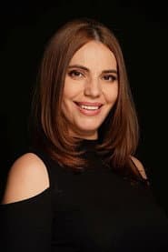 Photo of Vesna Stanković