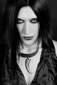 Photo of LINDA