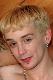 Photo of Larry Cotter
