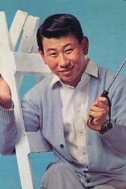 Photo of Hideo Sunazuka