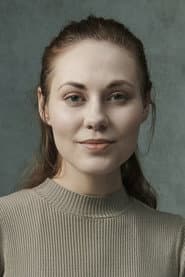 Photo of Zuzana Novotná
