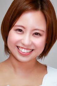 Photo of Mitsuki Maya
