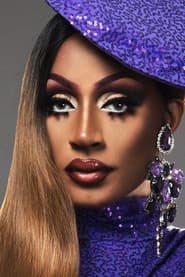 Photo of Jaida Essence Hall
