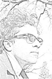 Photo of Anup Kurian