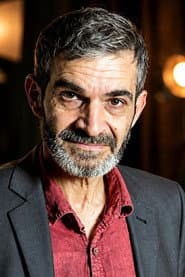Photo of Mahir Darvish