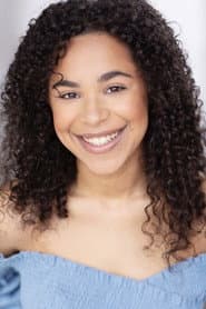 Photo of Celina Lamon