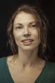 Photo of Liisu Krass
