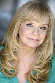 Photo of Kelli Maroney