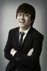 Photo of Lee Se-joon