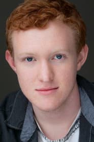 Photo of Matt Pierce