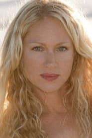 Photo of Elle Russ