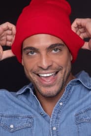 Photo of Bruno Carvalho Alcantara