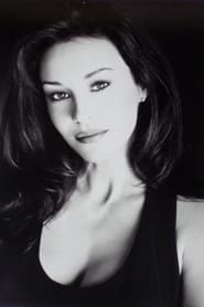 Photo of Rochelle Swanson