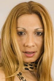 Photo of Raquel Dourado