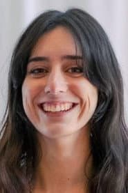 Photo of Irene Pérez