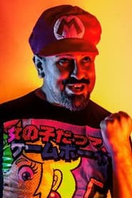 Photo of Marcelo Yañez