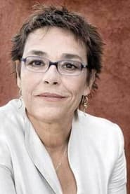Photo of Charo Zapardiel