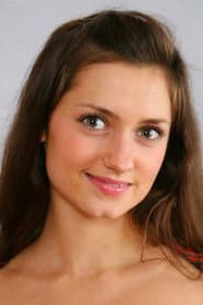 Photo of Bonny