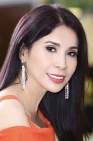 Photo of Lý Hương