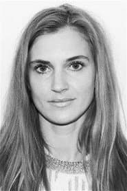 Photo of Ingebeth Solveig Drost