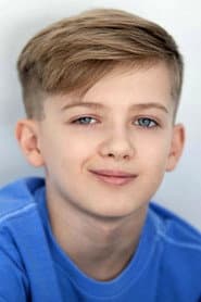 Photo of Bryson Haney
