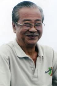 Photo of Nguyễn Hạnh