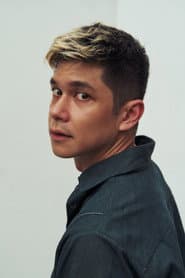 Photo of Apa Agbayani
