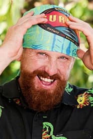 Photo of Jesse Noonan