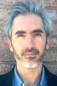 Photo of Jay Israelson