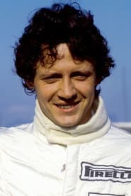 Photo of Stefano Modena