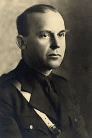 Photo of Meinoud Rost van Tonningen