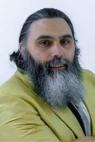 Photo of Richie Acevedo