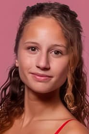 Photo of Cianna Bunduc