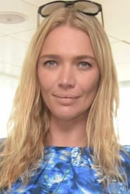 Photo of Jodie Kidd